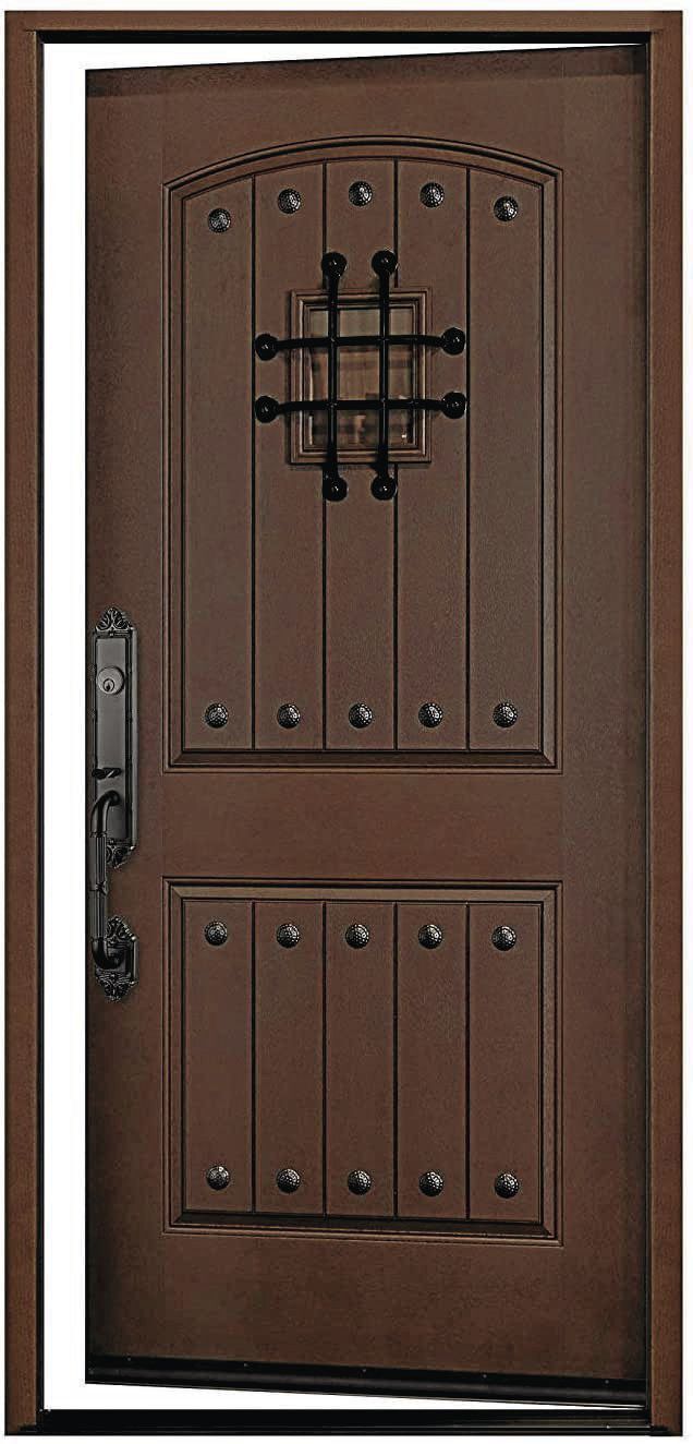 front door amazon_CMYK.jpg